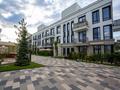 3-бөлмелі пәтер · 115 м² · 1/3 қабат, Сейдимбек 110/2, бағасы: 141 млн ₸ в Алматы, Наурызбайский р-н — фото 27