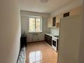 1-комнатная квартира · 42 м² · 5/9 этаж, Асыл Арман 16 за 18.8 млн ₸ в Алматы — фото 12