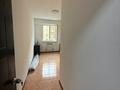 1-комнатная квартира · 42 м² · 5/9 этаж, Асыл Арман 16 за 18.8 млн ₸ в Алматы — фото 13