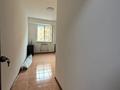 1-комнатная квартира · 42 м² · 5/9 этаж, Асыл Арман 16 за 18.8 млн ₸ в Алматы — фото 15