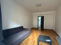 1-комнатная квартира · 42 м² · 5/9 этаж, Асыл Арман 16 за 18.8 млн ₸ в Алматы — фото 17