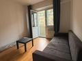 1-комнатная квартира · 42 м² · 5/9 этаж, Асыл Арман 16 за 18.8 млн ₸ в Алматы — фото 4