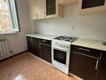 1-комнатная квартира · 42 м² · 5/9 этаж, Асыл Арман 16 за 18.8 млн ₸ в Алматы — фото 2
