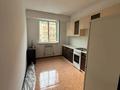1-комнатная квартира · 42 м² · 5/9 этаж, Асыл Арман 16 за 18.8 млн ₸ в Алматы — фото 3