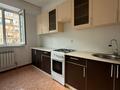 1-комнатная квартира · 42 м² · 5/9 этаж, Асыл Арман 16 за 18.8 млн ₸ в Алматы