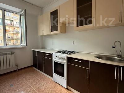 1-комнатная квартира · 42 м² · 5/9 этаж, Асыл Арман 16 за 19.5 млн 〒 в Алматы