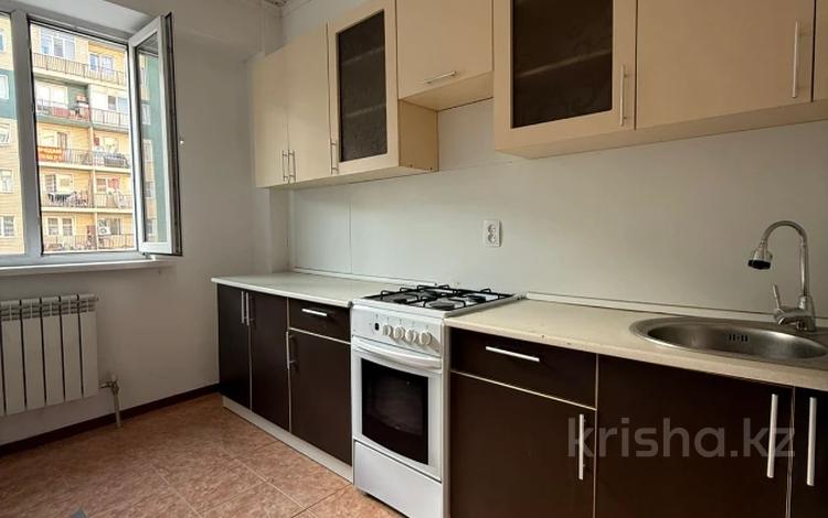 1-комнатная квартира · 42 м² · 5/9 этаж, Асыл Арман 16 за 18.8 млн ₸ в Алматы — фото 27