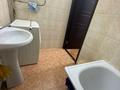 1-комнатная квартира · 42 м² · 5/9 этаж, Асыл Арман 16 за 18.8 млн ₸ в Алматы — фото 25