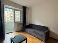 1-комнатная квартира · 42 м² · 5/9 этаж, Асыл Арман 16 за 18.8 млн ₸ в Алматы — фото 27