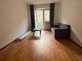 1-комнатная квартира · 42 м² · 5/9 этаж, Асыл Арман 16 за 18.8 млн ₸ в Алматы — фото 5