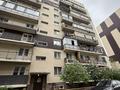 1-комнатная квартира · 42 м² · 5/9 этаж, Асыл Арман 16 за 18.8 млн ₸ в Алматы — фото 31