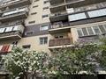 1-комнатная квартира · 42 м² · 5/9 этаж, Асыл Арман 16 за 18.8 млн ₸ в Алматы — фото 32