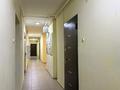 1-комнатная квартира · 42 м² · 5/9 этаж, Асыл Арман 16 за 18.8 млн ₸ в Алматы — фото 33