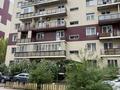 1-комнатная квартира · 42 м² · 5/9 этаж, Асыл Арман 16 за 18.8 млн ₸ в Алматы — фото 36