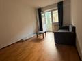 1-комнатная квартира · 42 м² · 5/9 этаж, Асыл Арман 16 за 18.8 млн ₸ в Алматы — фото 7