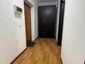 1-комнатная квартира · 42 м² · 5/9 этаж, Асыл Арман 16 за 18.8 млн ₸ в Алматы — фото 8