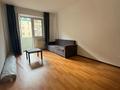 1-комнатная квартира · 42 м² · 5/9 этаж, Асыл Арман 16 за 18.8 млн ₸ в Алматы — фото 9
