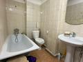 1-комнатная квартира · 42 м² · 5/9 этаж, Асыл Арман 16 за 18.8 млн ₸ в Алматы — фото 10
