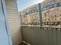 1-комнатная квартира · 42 м² · 5/9 этаж, Асыл Арман 16 за 18.8 млн ₸ в Алматы — фото 28