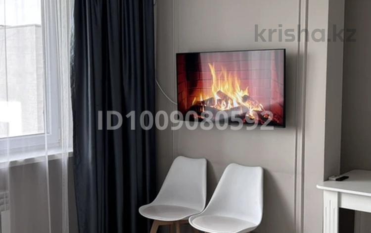 2-комнатная квартира · 52 м² · 9/10 этаж, Толе би 285/8к2 за 18 000 ₸ в Алматы, Ауэзовский р-н — фото 14
