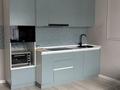 2-комнатная квартира · 52 м² · 9/10 этаж, Толе би 285/8к2 за 18 000 ₸ в Алматы, Ауэзовский р-н — фото 4