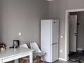 2-комнатная квартира · 52 м² · 9/10 этаж, Толе би 285/8к2 за 18 000 ₸ в Алматы, Ауэзовский р-н — фото 5
