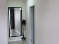 2-комнатная квартира · 52 м² · 9/10 этаж, Толе би 285/8к2 за 18 000 ₸ в Алматы, Ауэзовский р-н — фото 9
