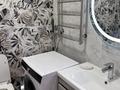 2-комнатная квартира · 52 м² · 9/10 этаж, Толе би 285/8к2 за 18 000 ₸ в Алматы, Ауэзовский р-н — фото 14