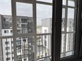 2-комнатная квартира · 52 м² · 9/10 этаж, Толе би 285/8к2 за 18 000 ₸ в Алматы, Ауэзовский р-н — фото 17