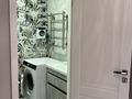 2-комнатная квартира · 52 м² · 9/10 этаж, Толе би 285/8к2 за 18 000 ₸ в Алматы, Ауэзовский р-н — фото 21