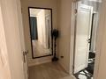 2-комнатная квартира · 52 м² · 9/10 этаж, Толе би 285/8к2 за 18 000 ₸ в Алматы, Ауэзовский р-н — фото 6