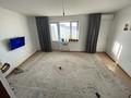 3-комнатная квартира · 91 м² · 9/9 этаж, 33-й мкр 6 за 20 млн ₸ в Актау — фото 3