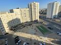 3-комнатная квартира · 91 м² · 9/9 этаж, 33-й мкр 6 за 20 млн ₸ в Актау