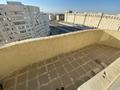 3-комнатная квартира · 91 м² · 9/9 этаж, 33-й мкр 6 за 20 млн ₸ в Актау — фото 13