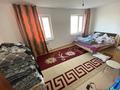 3-комнатная квартира · 91 м² · 9/9 этаж, 33-й мкр 6 за 20 млн ₸ в Актау — фото 4