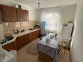 3-комнатная квартира · 91 м² · 9/9 этаж, 33-й мкр 6 за 20 млн ₸ в Актау — фото 5