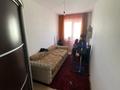 3-комнатная квартира · 91 м² · 9/9 этаж, 33-й мкр 6 за 20 млн ₸ в Актау — фото 6