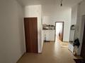 3-комнатная квартира · 91 м² · 9/9 этаж, 33-й мкр 6 за 20 млн ₸ в Актау — фото 7