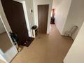 3-комнатная квартира · 91 м² · 9/9 этаж, 33-й мкр 6 за 20 млн ₸ в Актау — фото 8