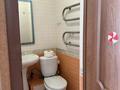1-комнатная квартира · 21 м² · 3/5 этаж, Куйши дина 2/2 за 14 млн ₸ в Астане, Алматы р-н — фото 12