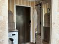 1-комнатная квартира · 21 м² · 3/5 этаж, Куйши дина 2/2 за 14 млн ₸ в Астане, Алматы р-н — фото 6