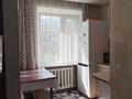 1-комнатная квартира · 21 м² · 3/5 этаж, Куйши дина 2/2 за 14 млн ₸ в Астане, Алматы р-н — фото 7