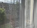 1-комнатная квартира · 21 м² · 3/5 этаж, Куйши дина 2/2 за 14 млн ₸ в Астане, Алматы р-н — фото 8