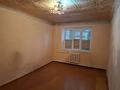2-бөлмелі пәтер · 40 м² · 1/4 қабат, Байзак батыра 180, бағасы: 12.9 млн ₸ в Таразе