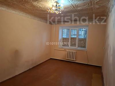 2-комнатная квартира · 40 м² · 1/4 этаж, Байзак батыра 180 за 12.9 млн ₸ в Таразе