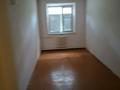 2-бөлмелі пәтер · 40 м² · 1/4 қабат, Байзак батыра 180, бағасы: 12.9 млн ₸ в Таразе — фото 2