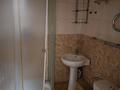 2-бөлмелі пәтер · 40 м² · 1/4 қабат, Байзак батыра 180, бағасы: 12.9 млн ₸ в Таразе — фото 3