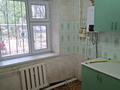 2-бөлмелі пәтер · 40 м² · 1/4 қабат, Байзак батыра 180, бағасы: 12.9 млн ₸ в Таразе — фото 4