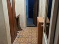 2-бөлмелі пәтер · 40 м² · 1/4 қабат, Байзак батыра 180, бағасы: 12.9 млн ₸ в Таразе — фото 5