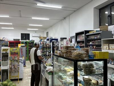 Магазины и бутики · 400 м² за 140 млн ₸ в Астане, Алматы р-н